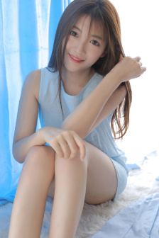 姐姐真漂亮 韩剧